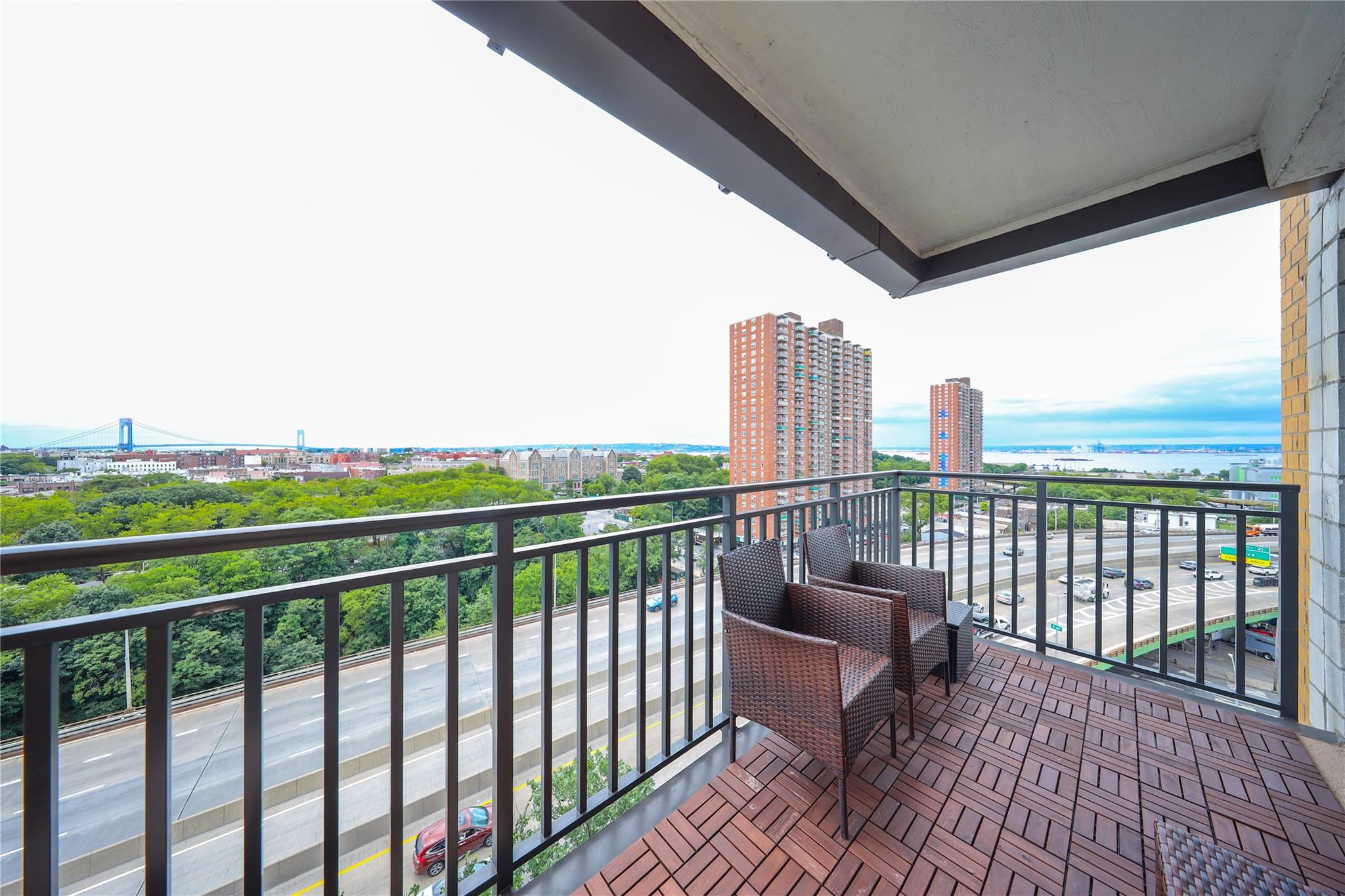 #14 photo, 420 64th Street, Brooklyn , NY 11220