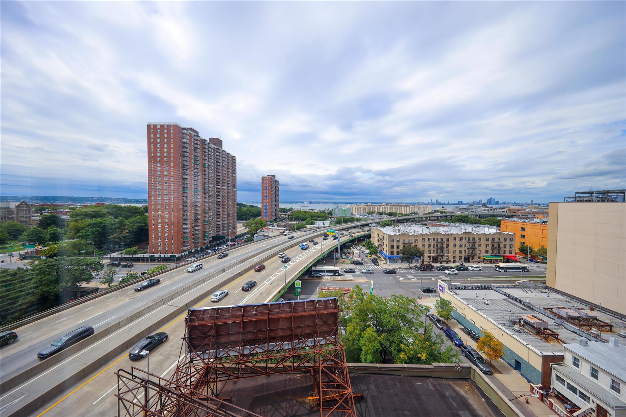 #15 photo, 420 64th Street, Brooklyn , NY 11220