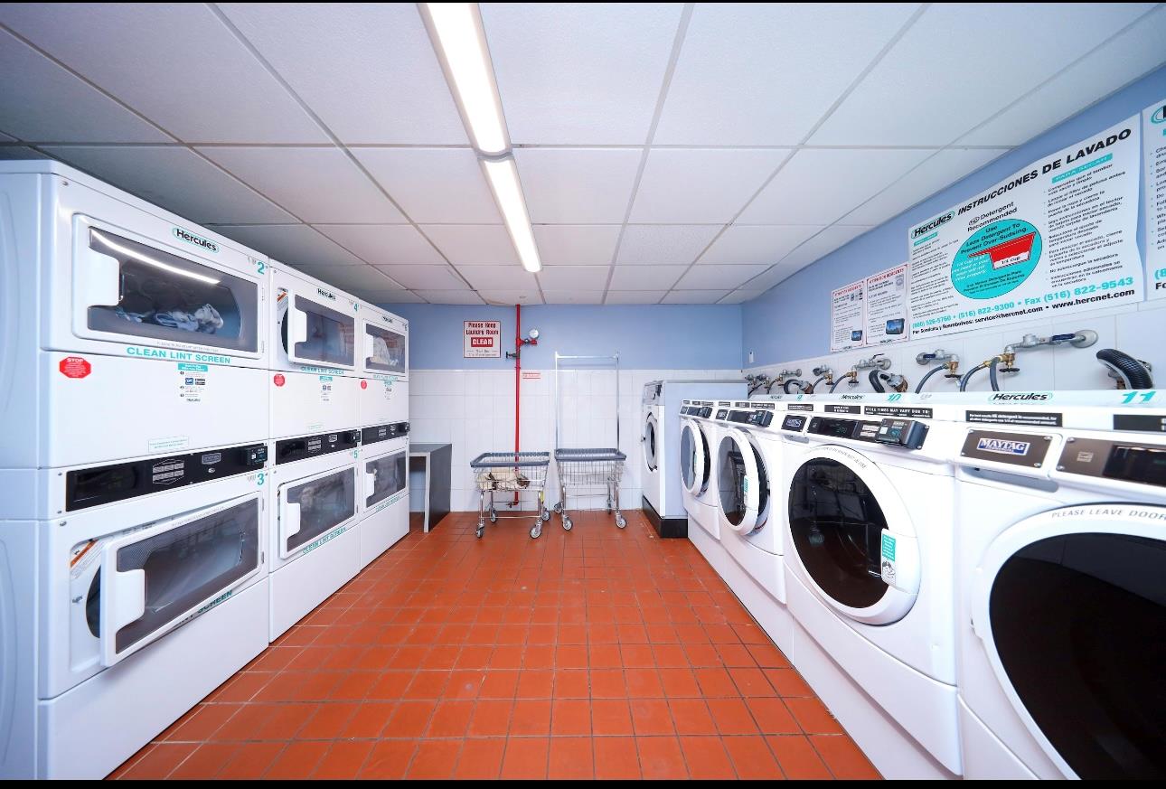 #16 photo, 420 64th Street, Brooklyn , NY 11220