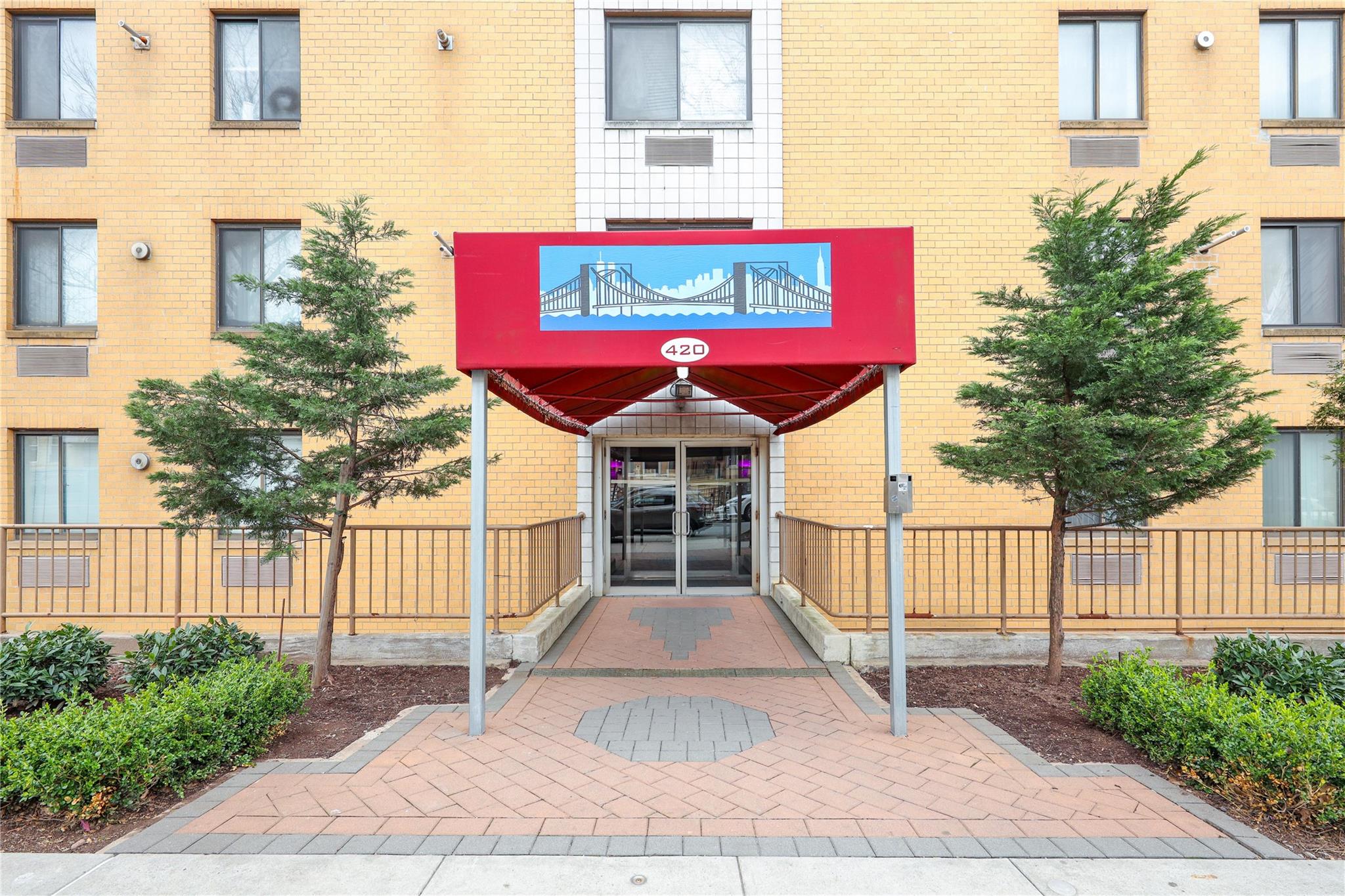 #2 photo, 420 64th Street, Brooklyn , NY 11220