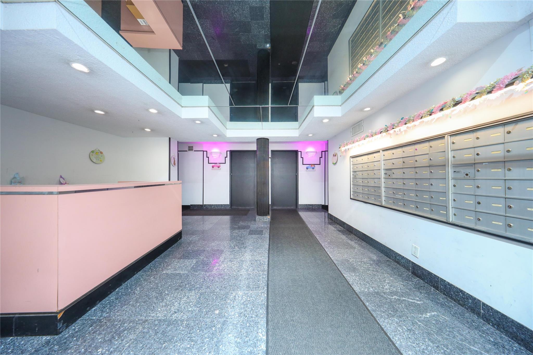 #3 photo, 420 64th Street, Brooklyn , NY 11220