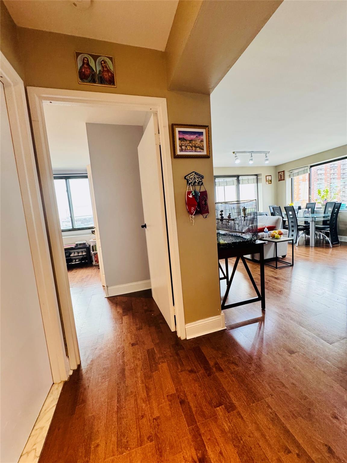 #4 photo, 420 64th Street, Brooklyn , NY 11220