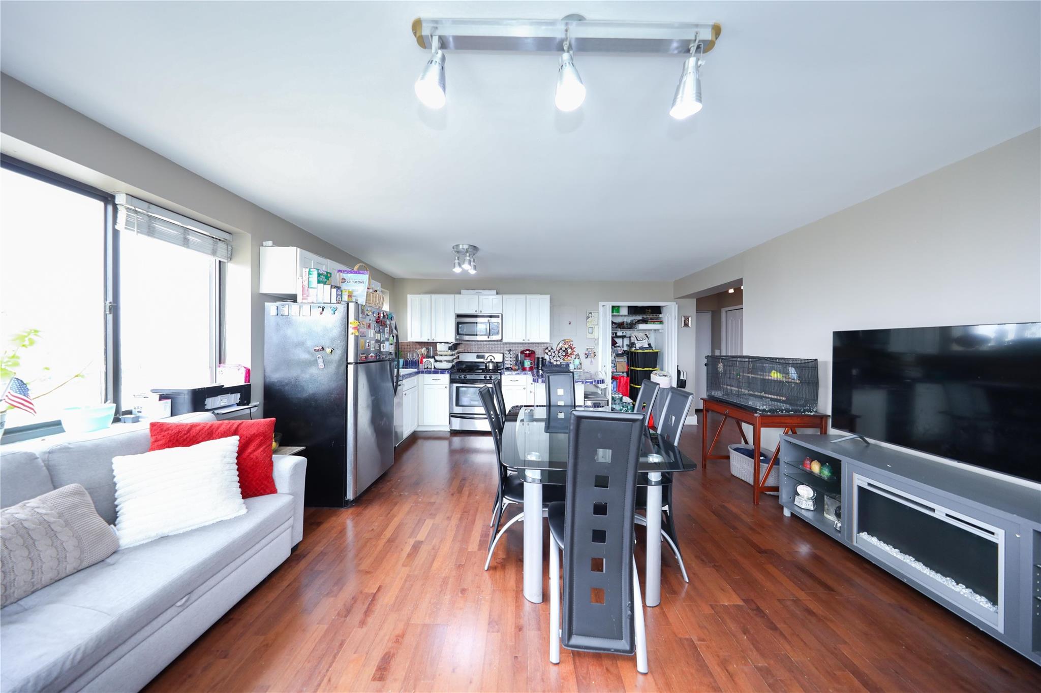 #7 photo, 420 64th Street, Brooklyn , NY 11220