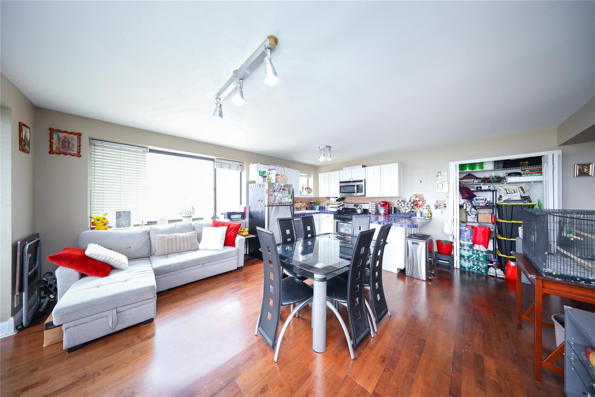 #8 photo, 420 64th Street, Brooklyn , NY 11220