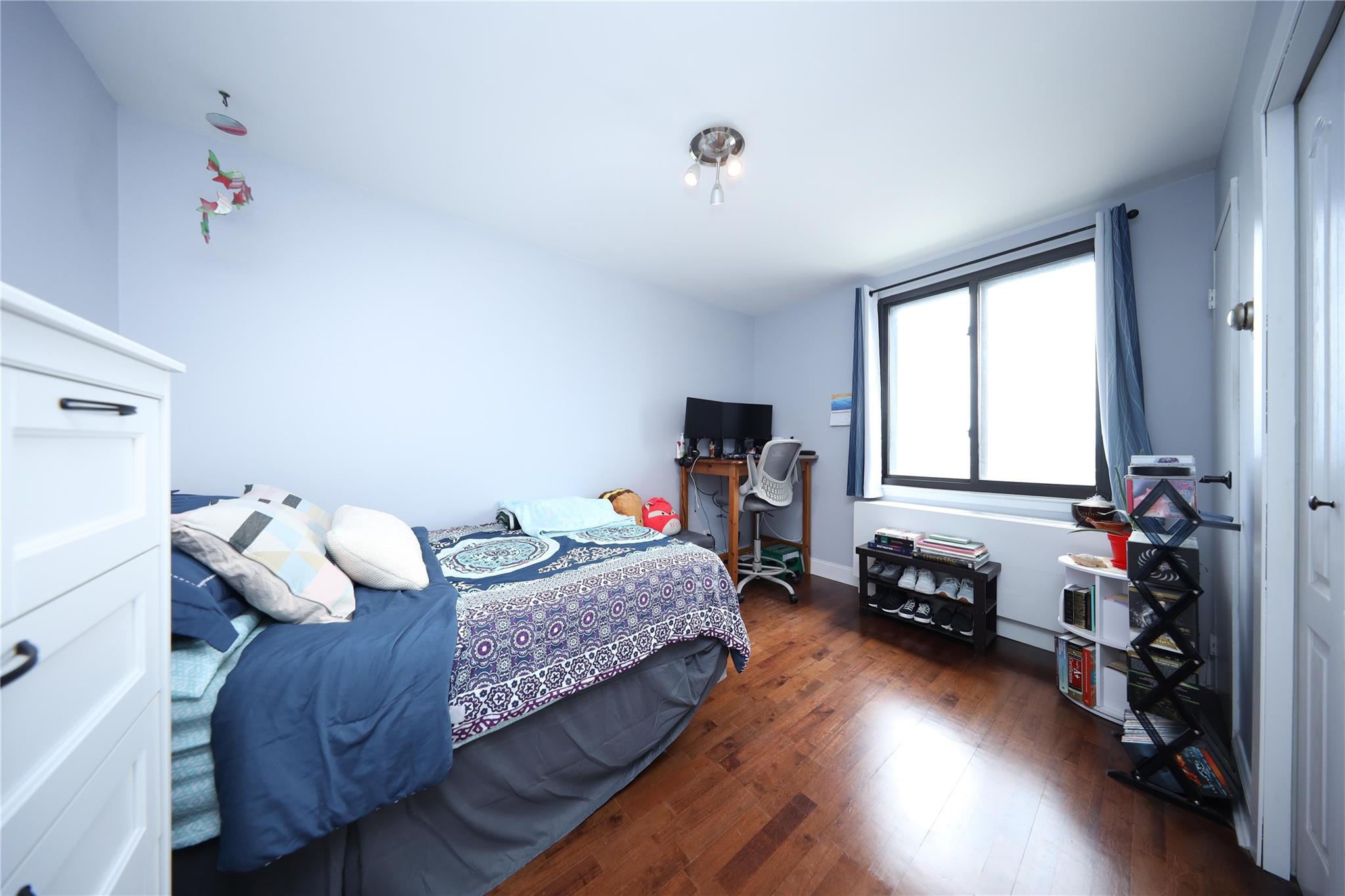 #9 photo, 420 64th Street, Brooklyn , NY 11220