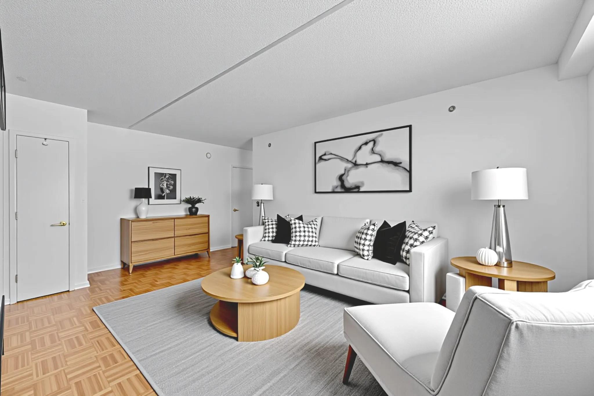 #12 photo, 2235 Frederick Douglass Boulevard, マンハッタン New York (Manhattan) , NY 10027