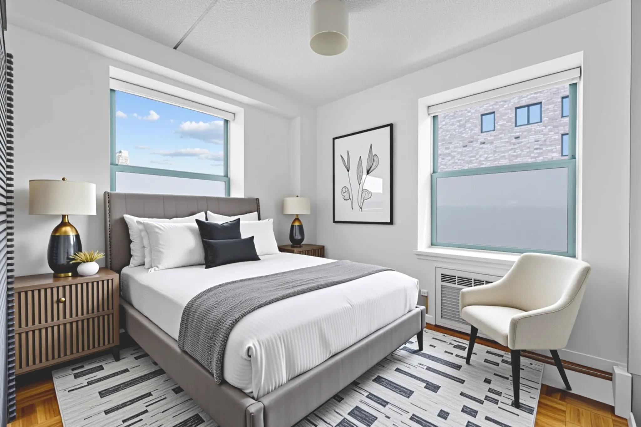 #14 photo, 2235 Frederick Douglass Boulevard, マンハッタン New York (Manhattan) , NY 10027