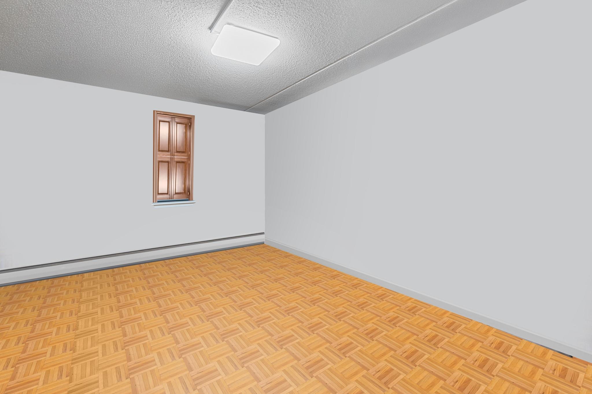 #20 photo, 2235 Frederick Douglass Boulevard, マンハッタン New York (Manhattan) , NY 10027