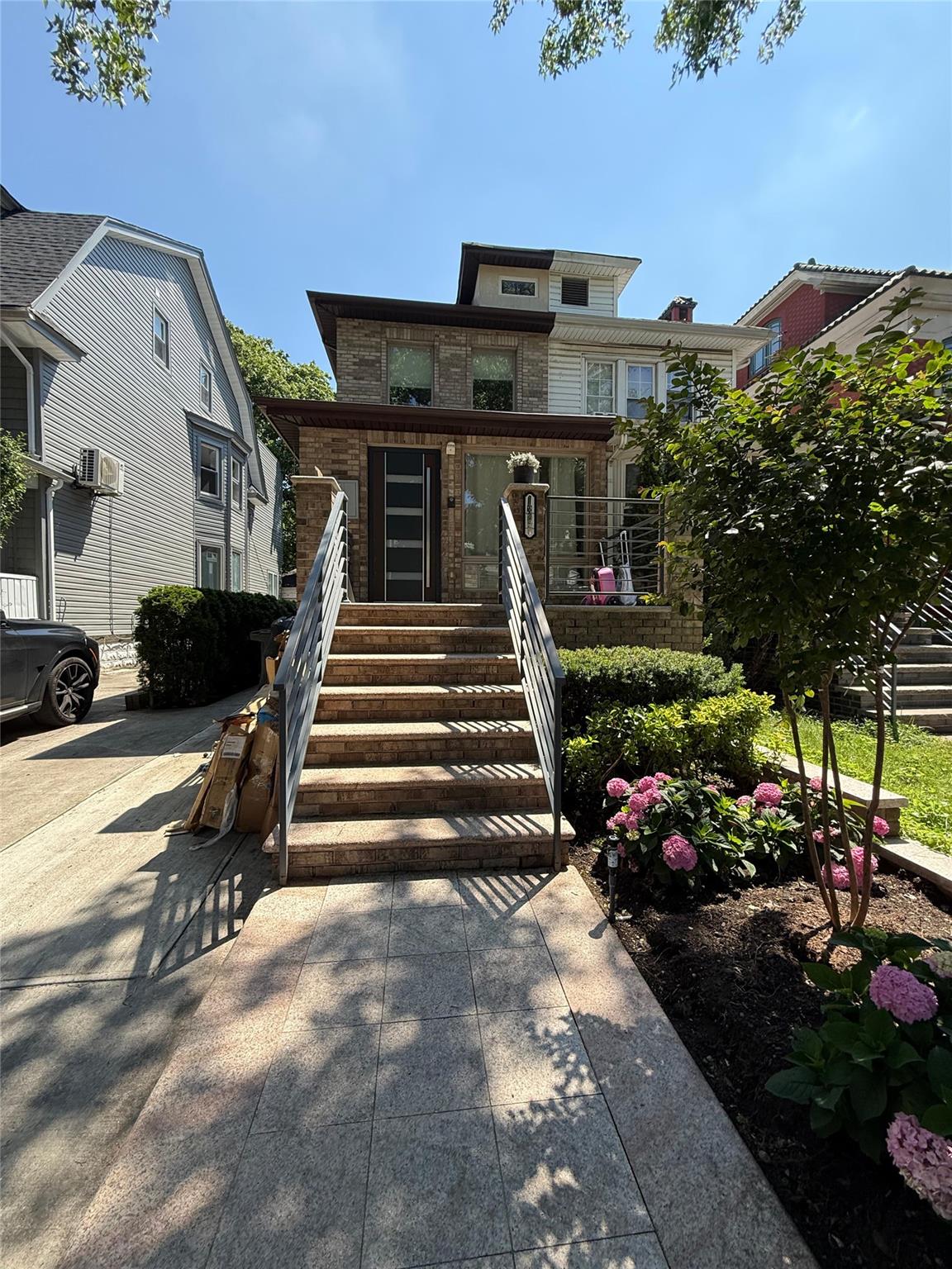 #1 photo, 1367 E 27th Street, 布鲁克林 Brooklyn , NY 11210