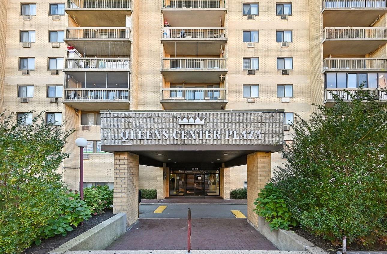 #1 photo, 87-08 Justice Avenue, クイーンズ区 Elmhurst , NY 11373