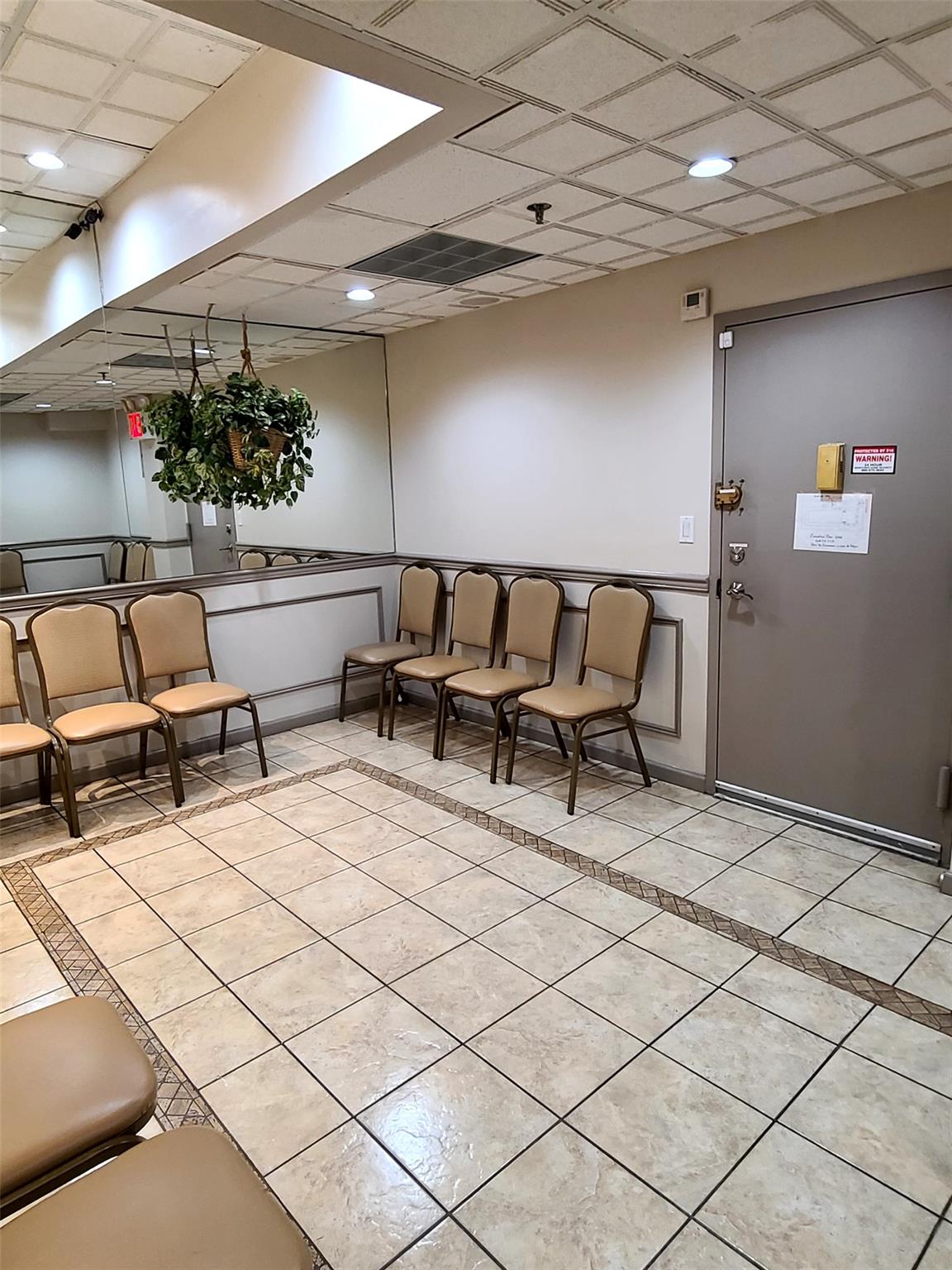 #6 photo, 87-08 Justice Avenue, クイーンズ区 Elmhurst , NY 11373