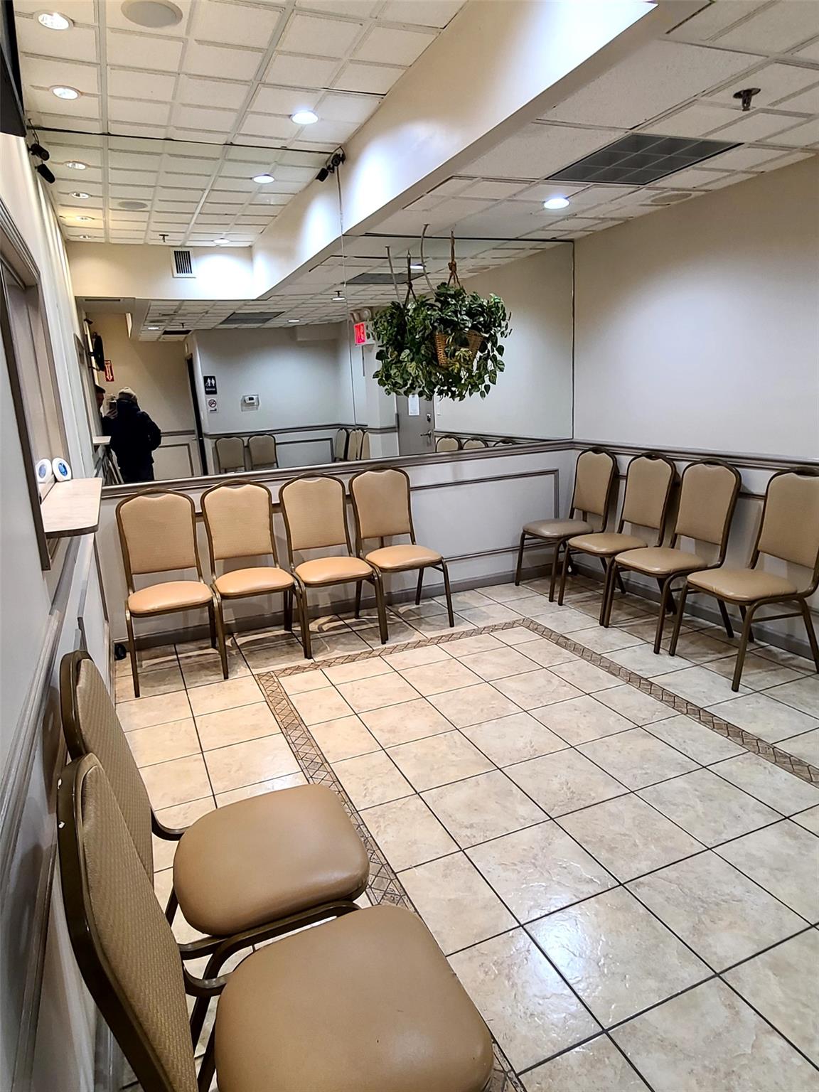 #7 photo, 87-08 Justice Avenue, クイーンズ区 Elmhurst , NY 11373