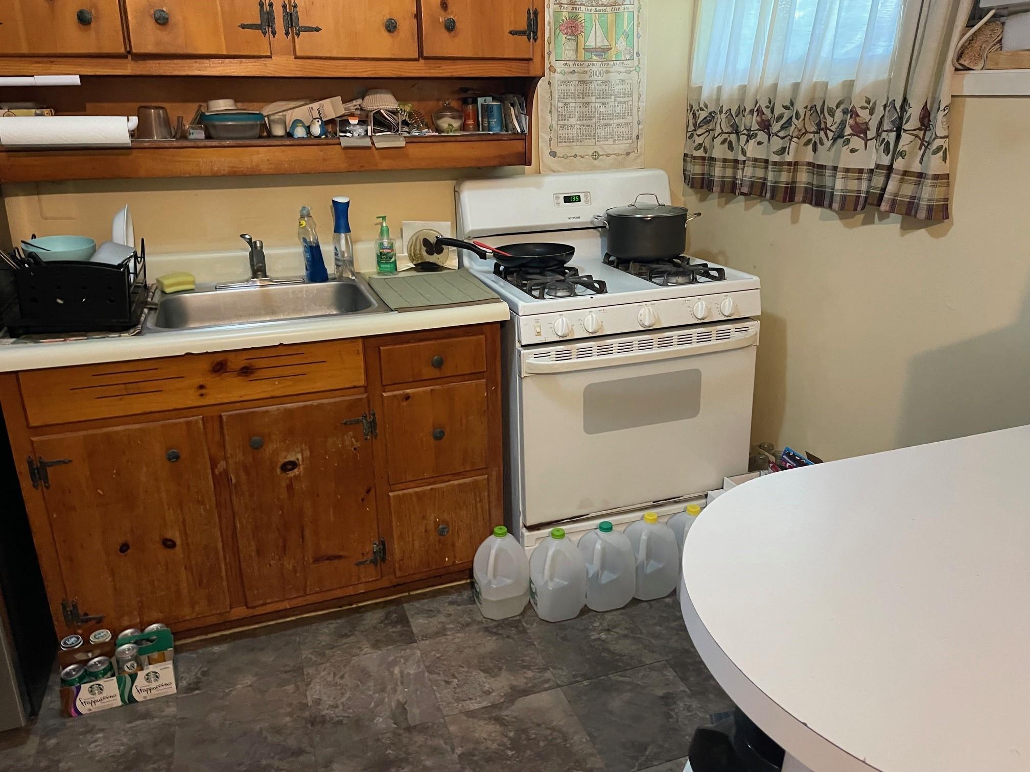 #4 photo, 5 Birch Court, 東長島 Riverhead , NY 11901