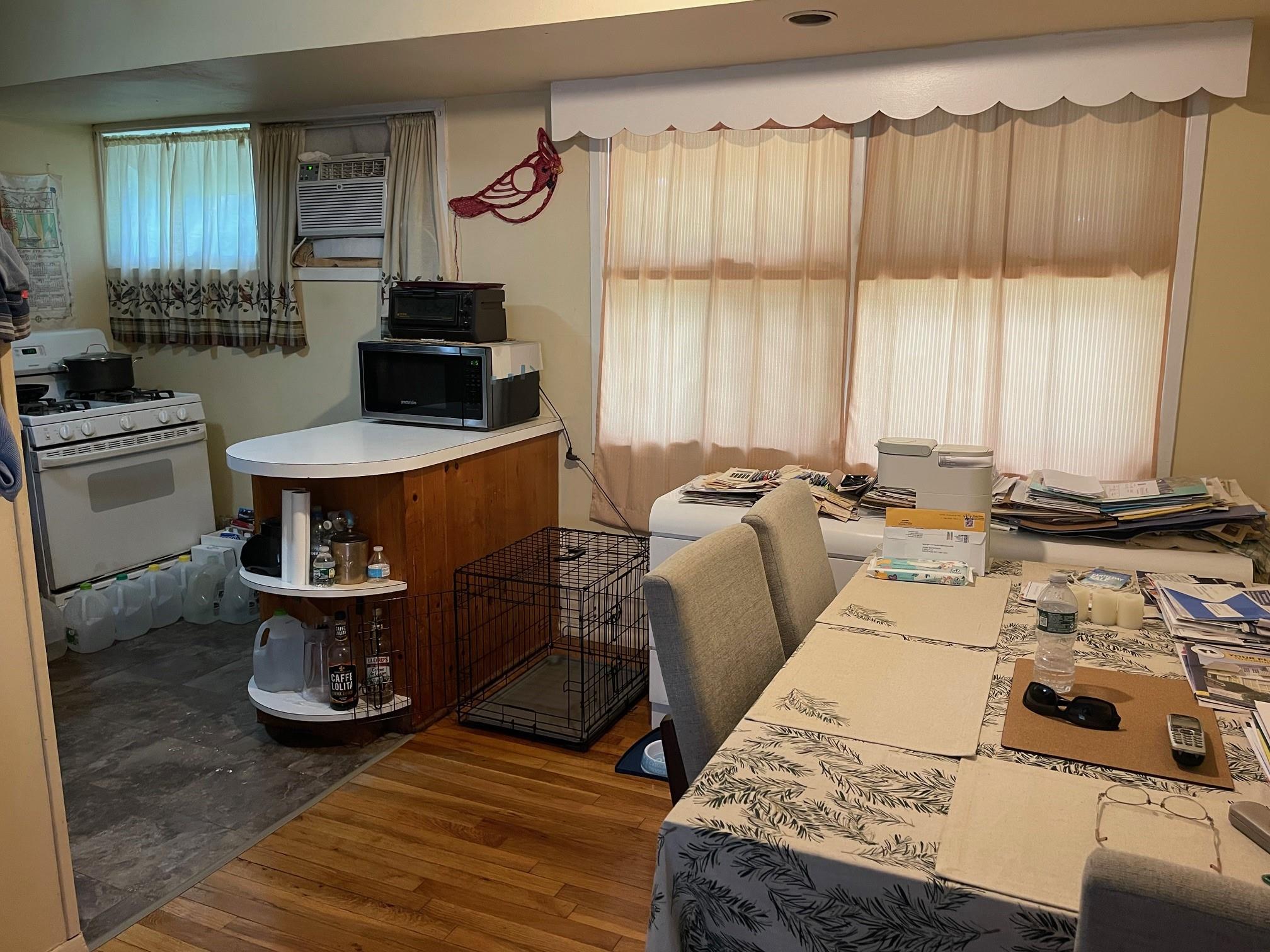 #5 photo, 5 Birch Court, 東長島 Riverhead , NY 11901