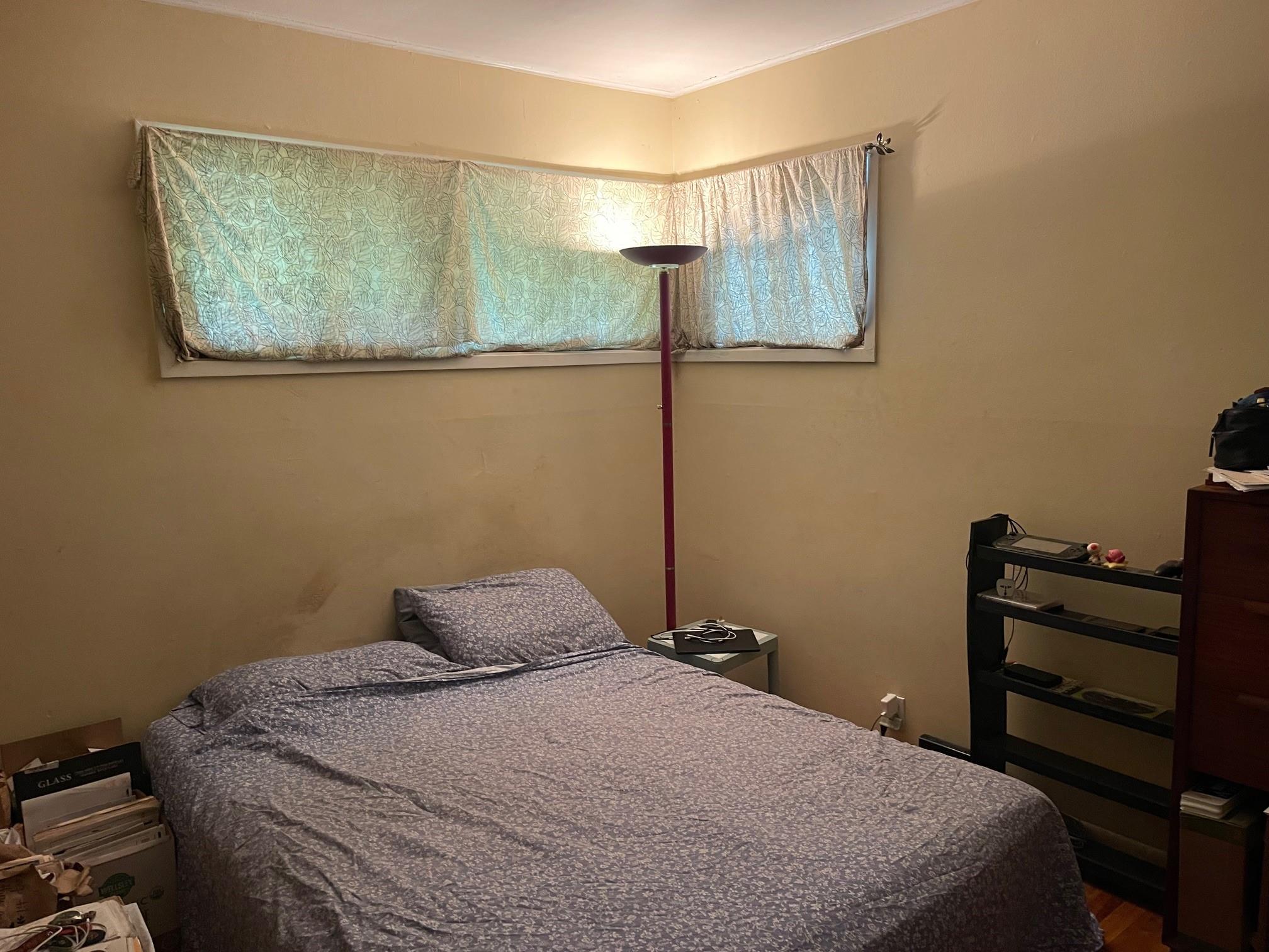 #6 photo, 5 Birch Court, 東長島 Riverhead , NY 11901