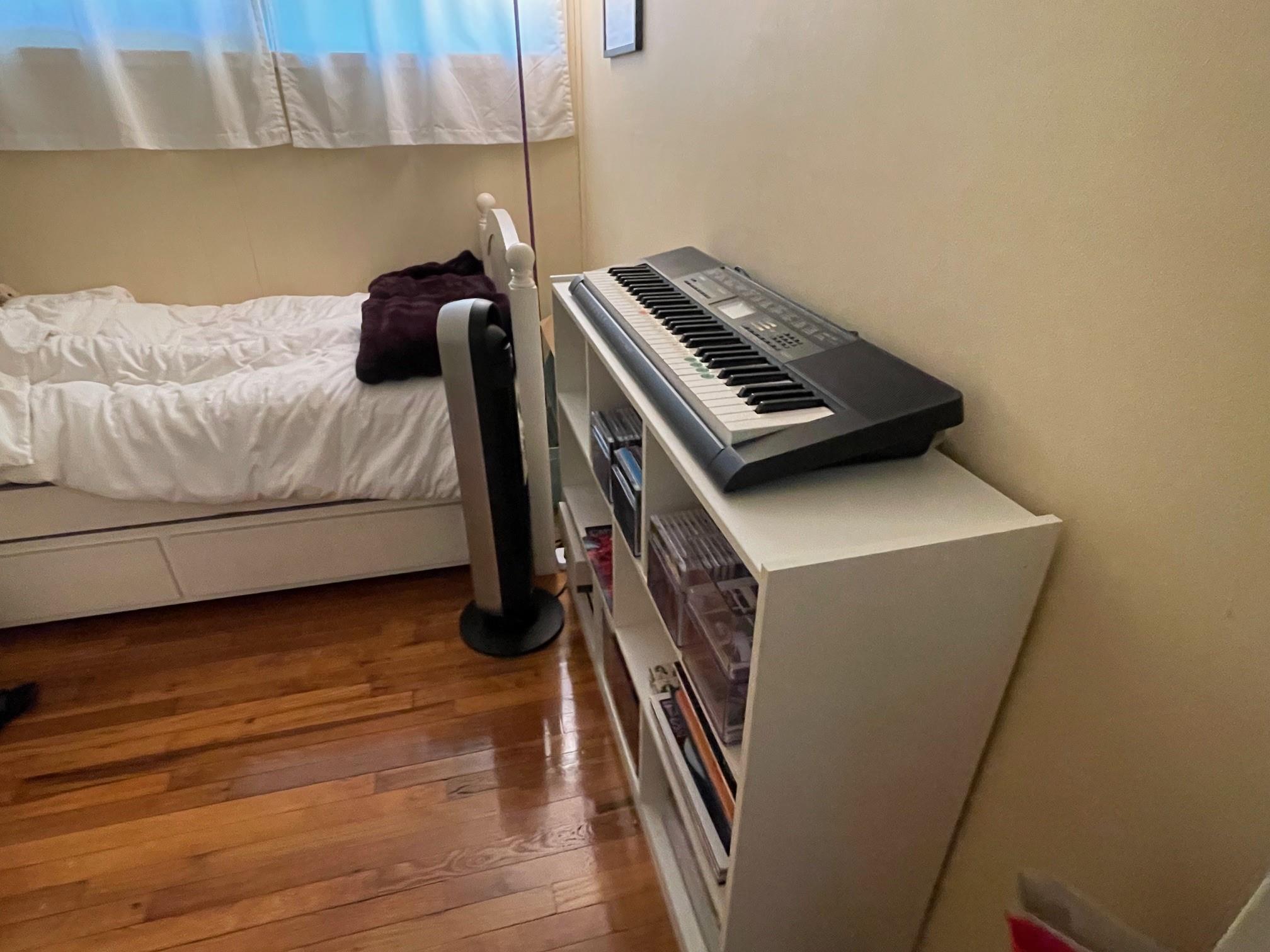 #7 photo, 5 Birch Court, 東長島 Riverhead , NY 11901