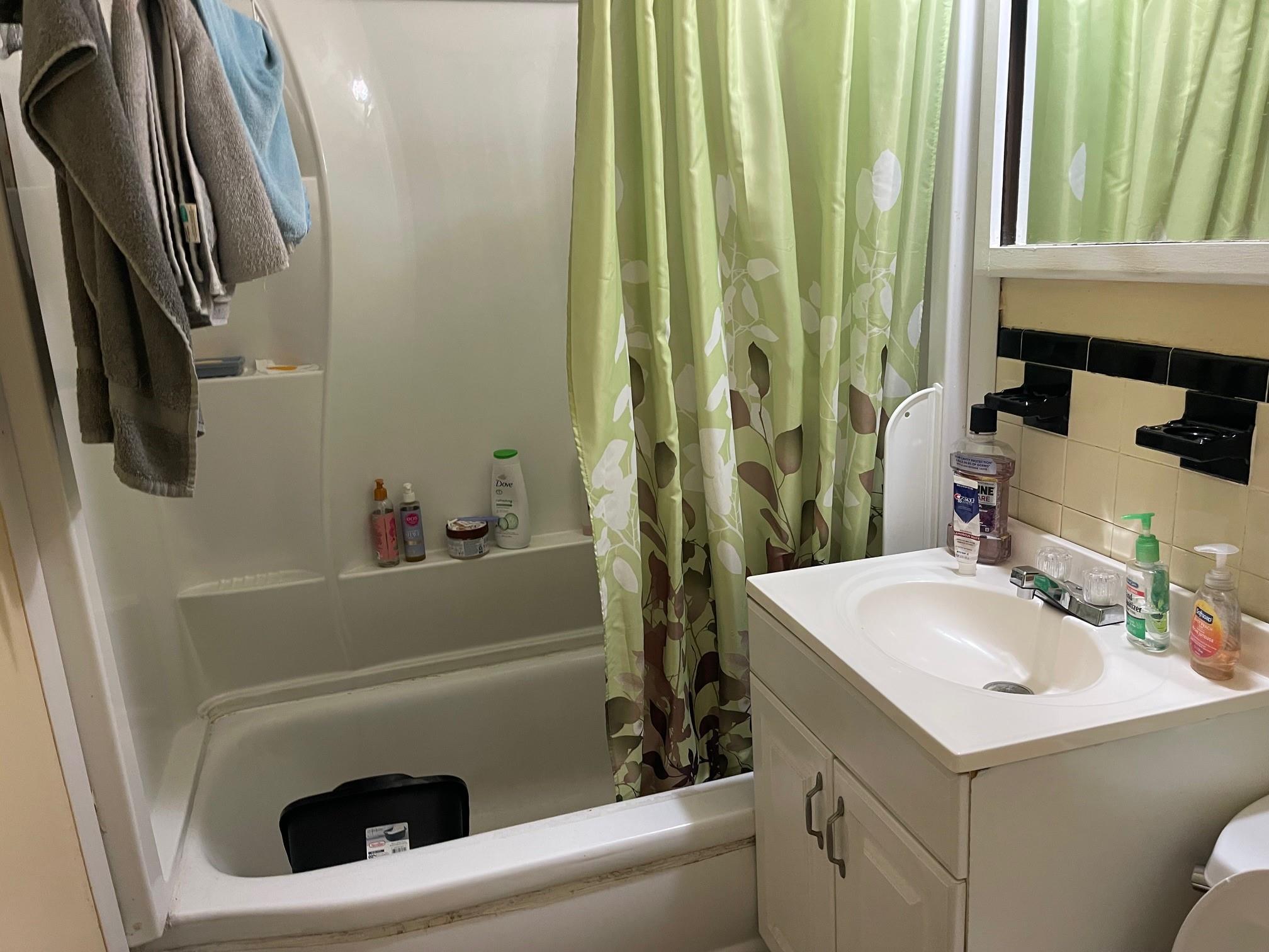 #8 photo, 5 Birch Court, 東長島 Riverhead , NY 11901