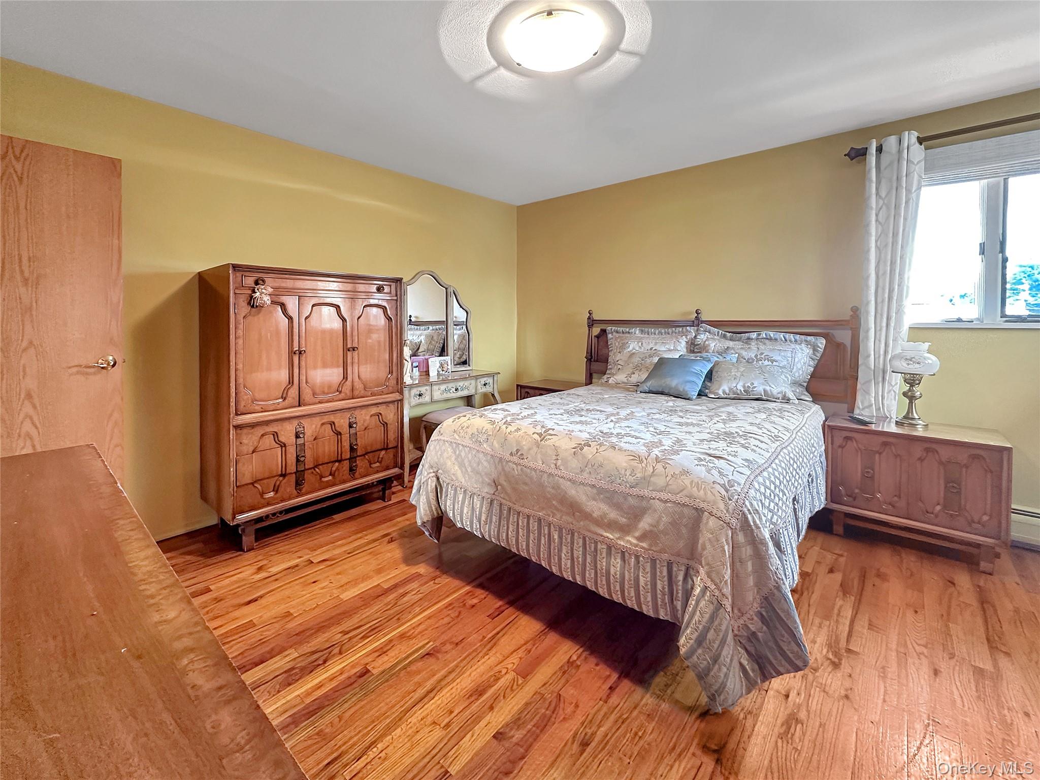 #10 photo, 57 S Crescent Drive, サフォーク郡 Farmingdale , NY 11735