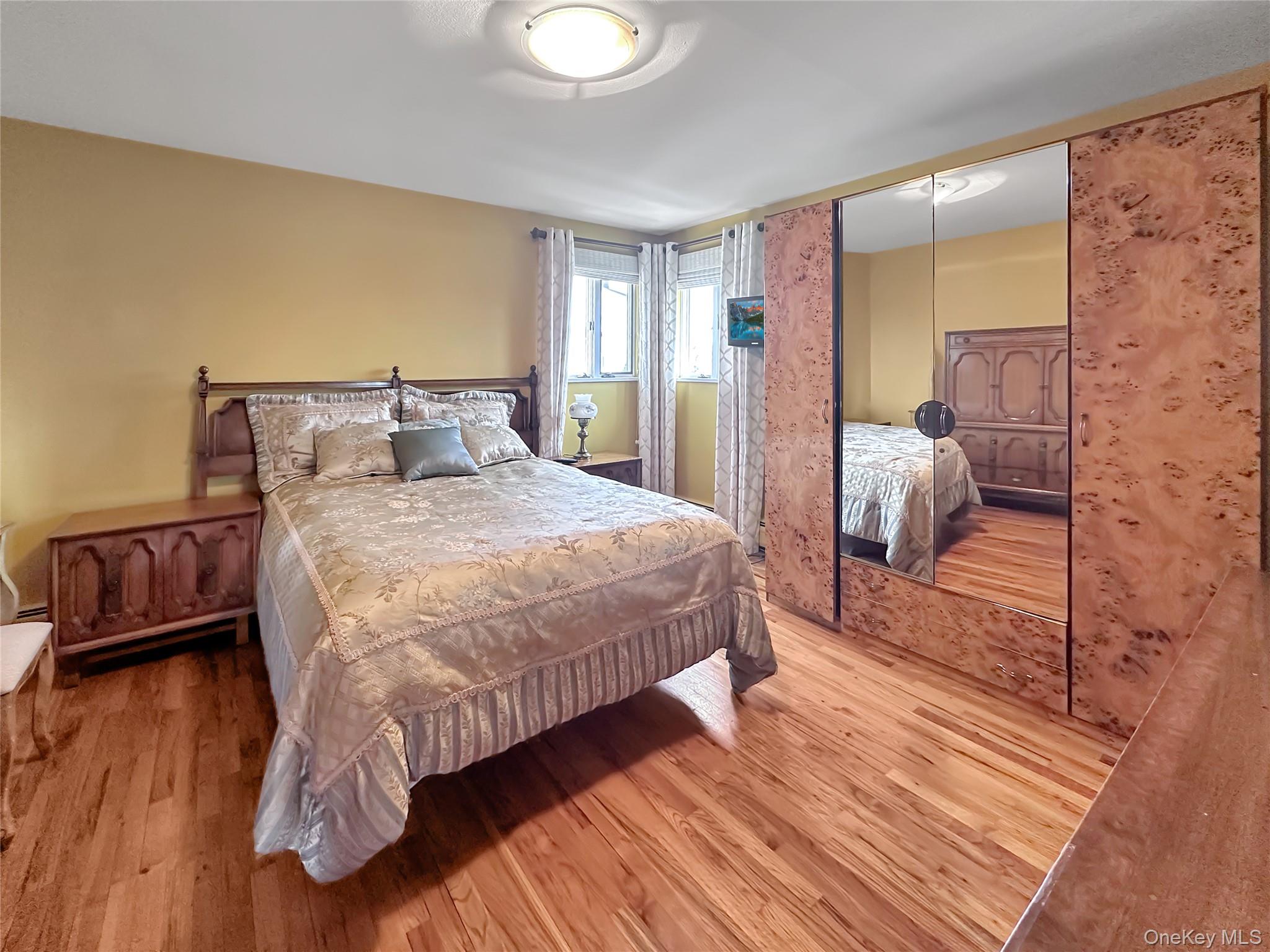 #11 photo, 57 S Crescent Drive, サフォーク郡 Farmingdale , NY 11735