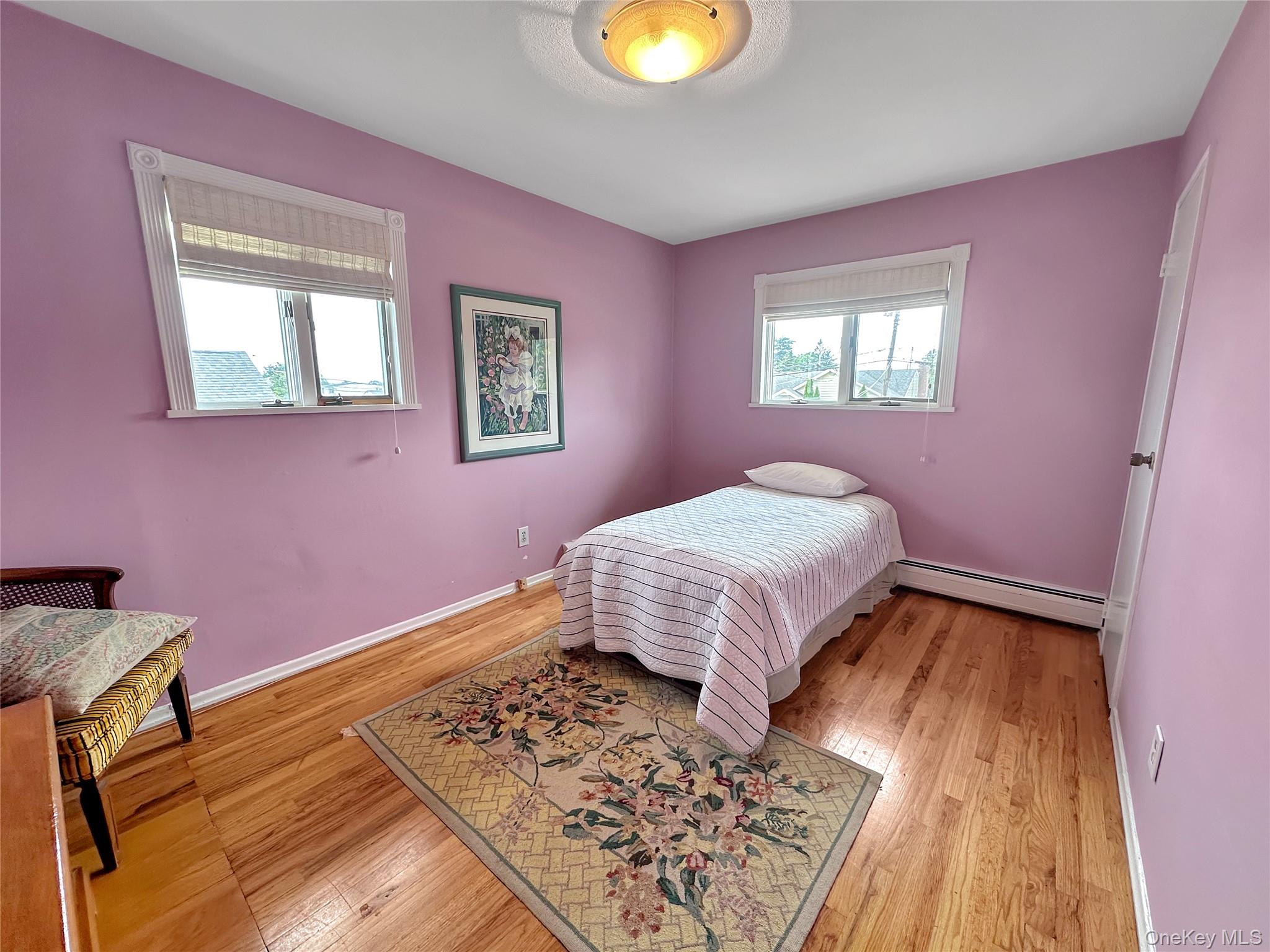 #12 photo, 57 S Crescent Drive, サフォーク郡 Farmingdale , NY 11735