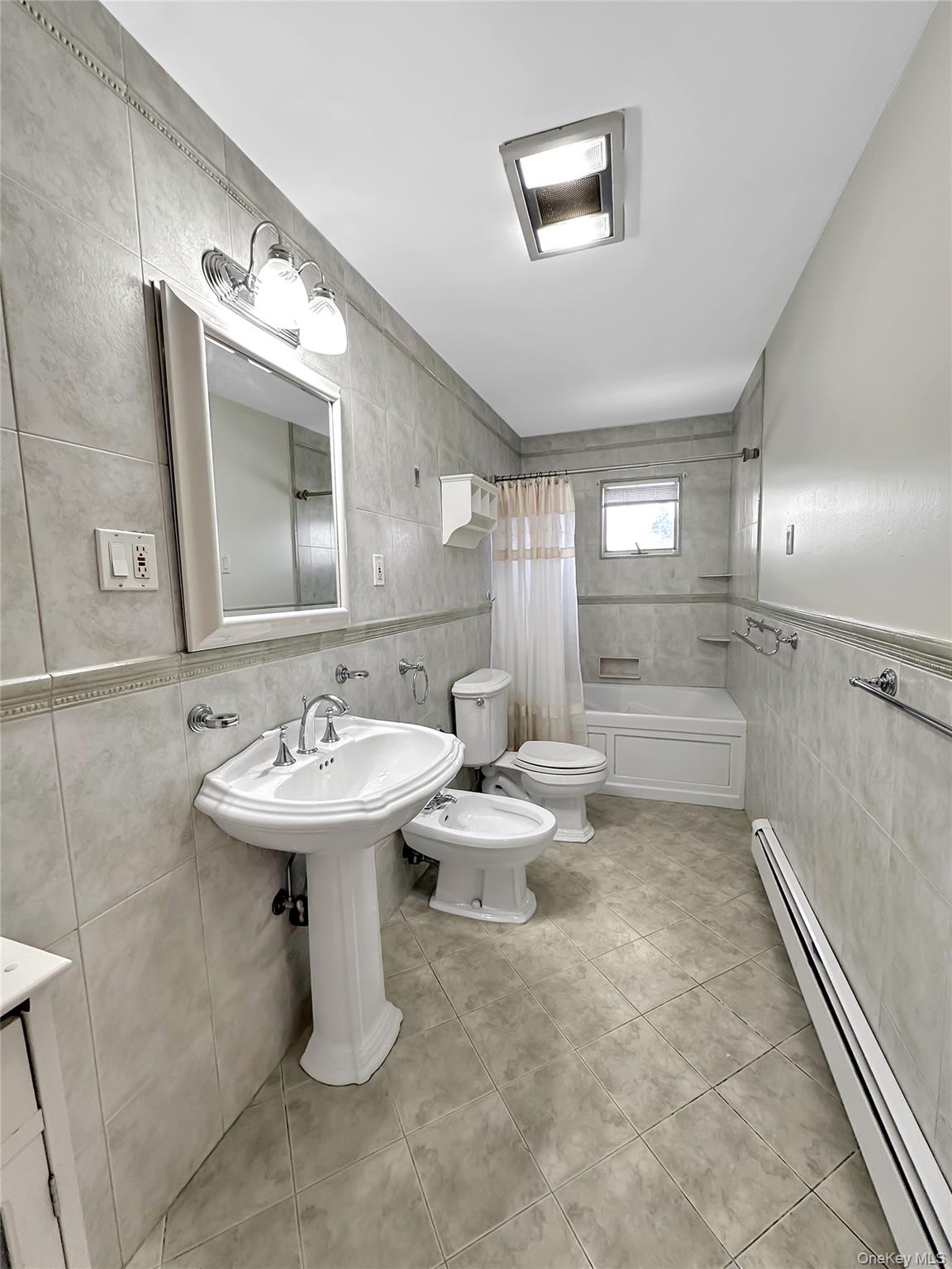 #14 photo, 57 S Crescent Drive, サフォーク郡 Farmingdale , NY 11735