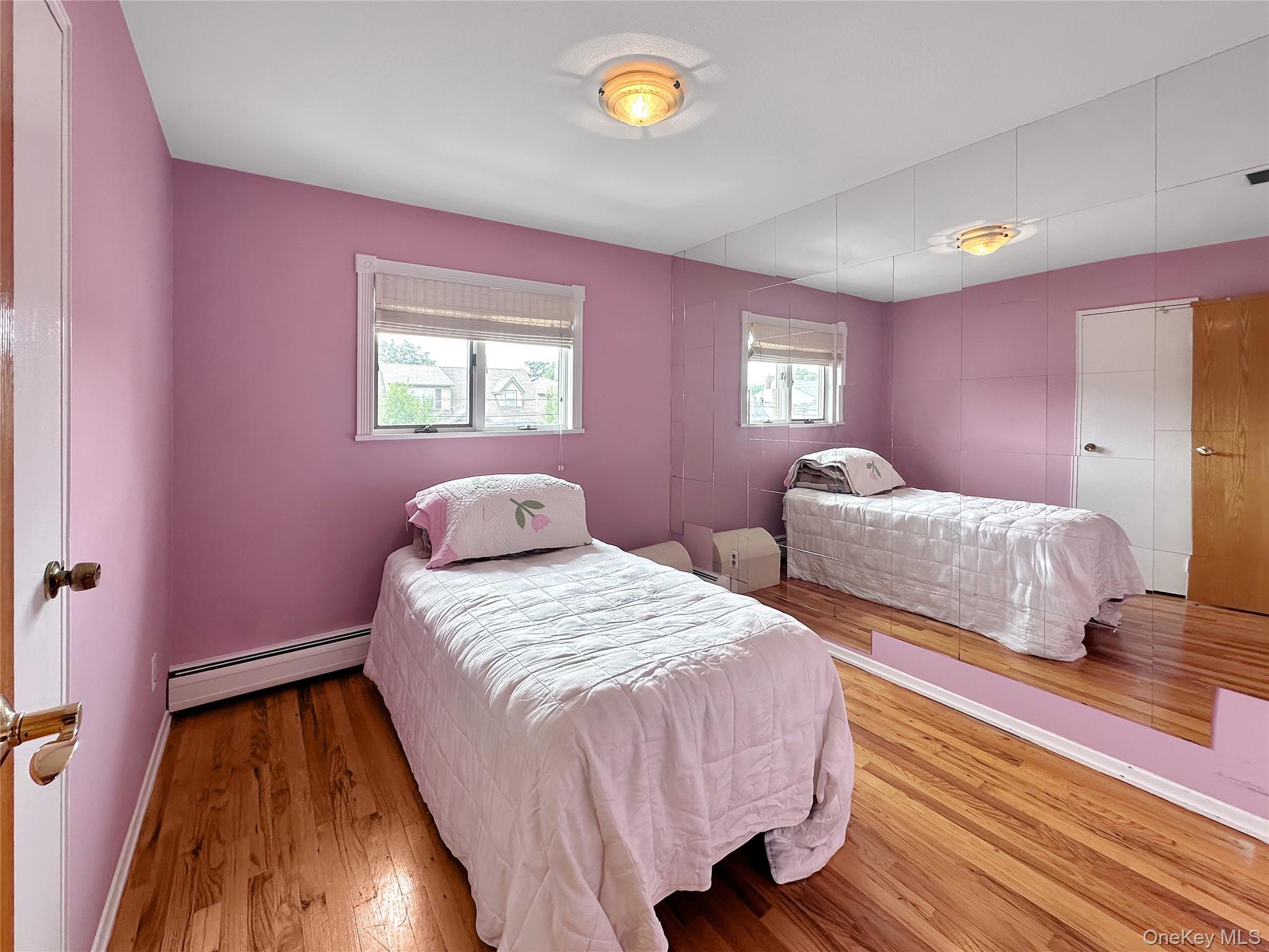 #16 photo, 57 S Crescent Drive, サフォーク郡 Farmingdale , NY 11735