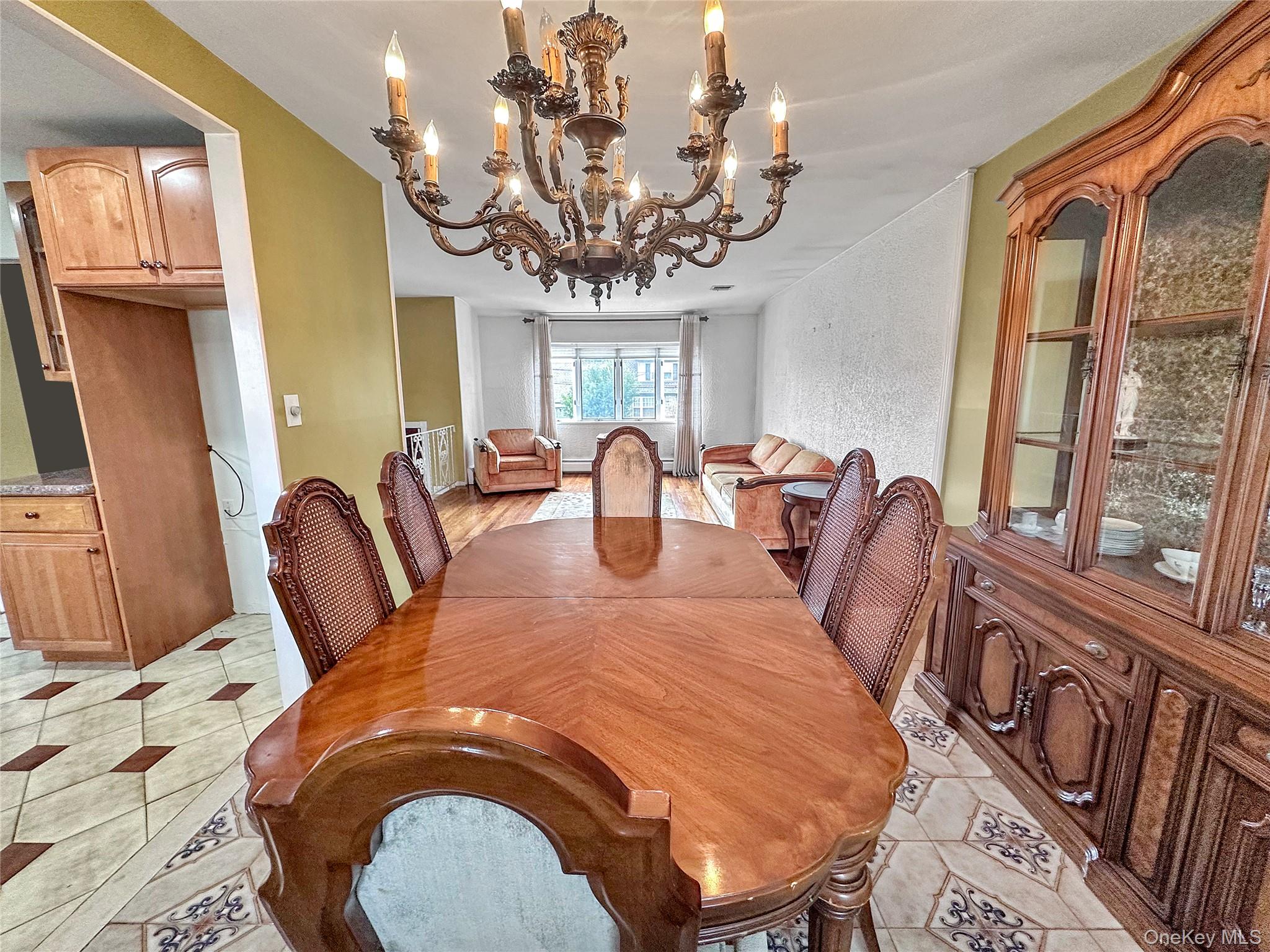 #8 photo, 57 S Crescent Drive, サフォーク郡 Farmingdale , NY 11735