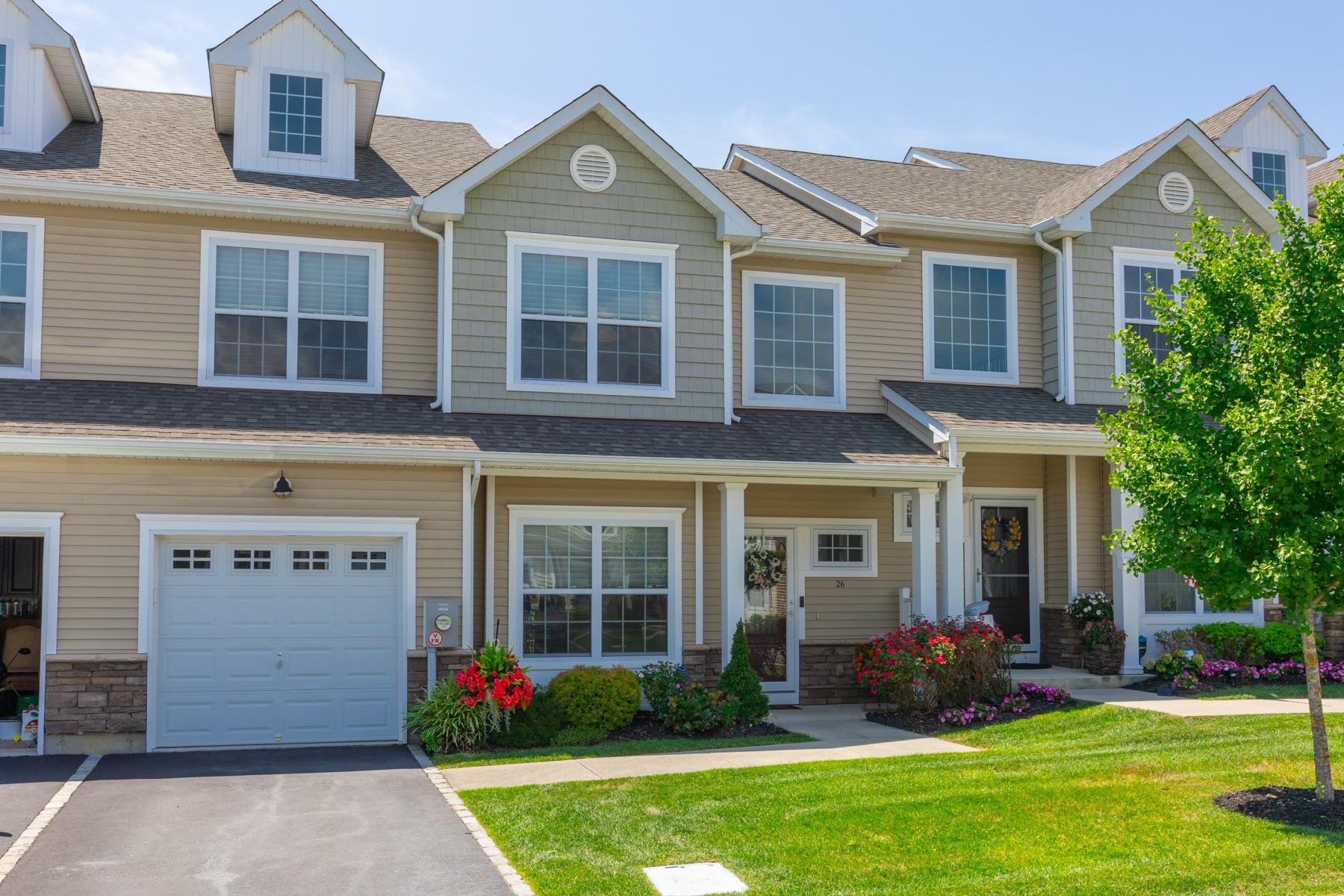 #1 photo, 26 Avery Way, Blue Point , NY 11772