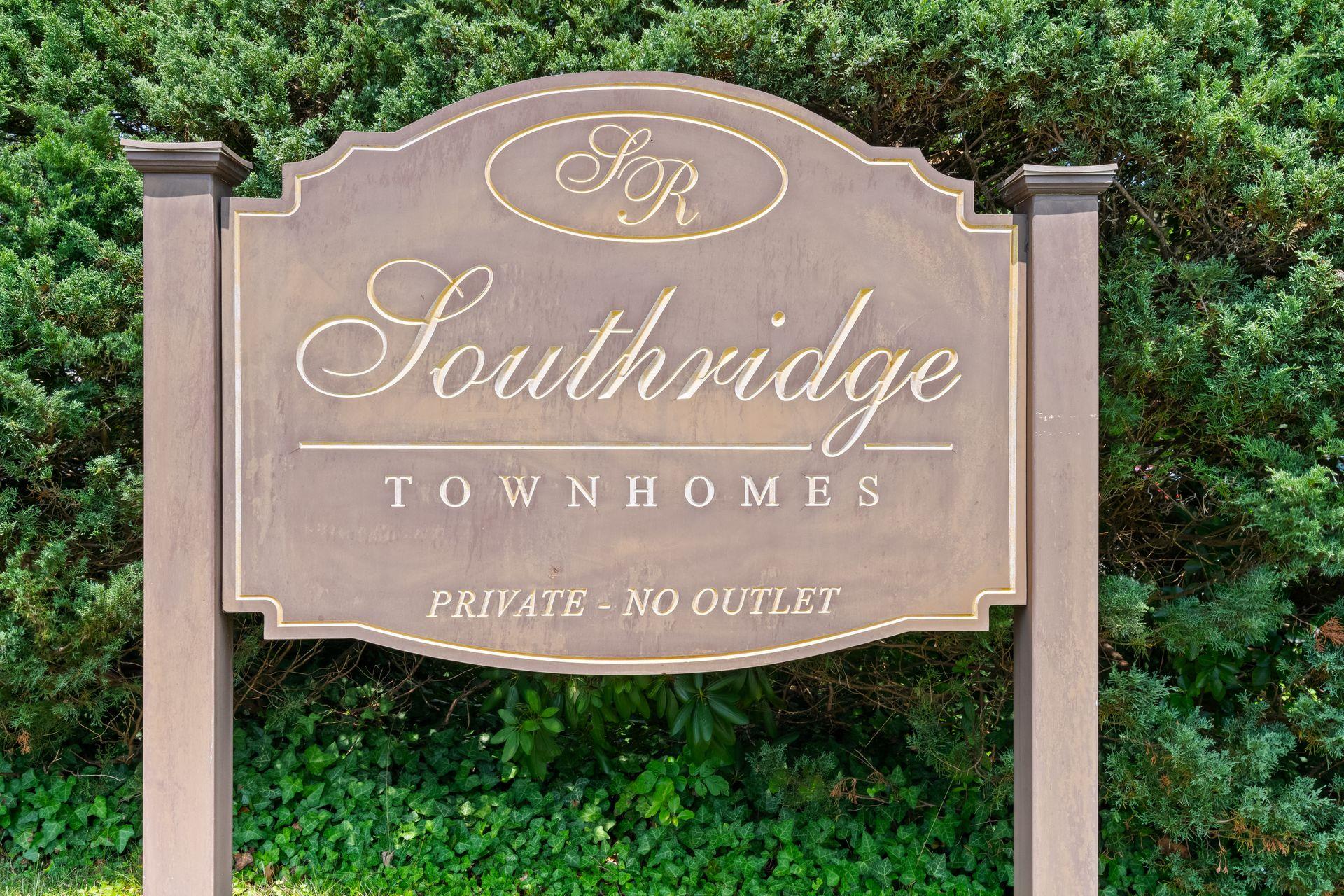 #1 photo, 45 Schwab Road, سوفولك Melville , NY 11747