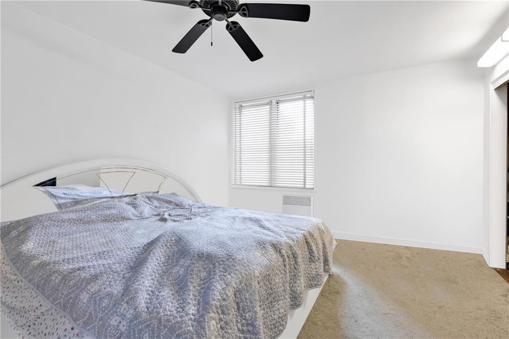 #13 photo, 2580 Ocean Parkway, Brooklyn , NY 11235