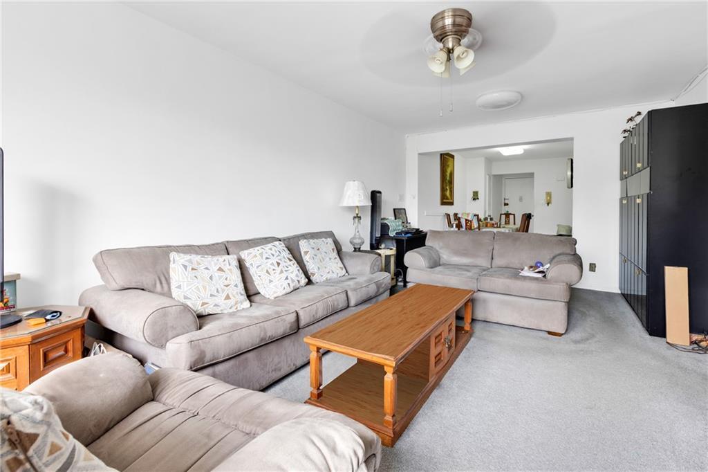 #5 photo, 2580 Ocean Parkway, Brooklyn , NY 11235