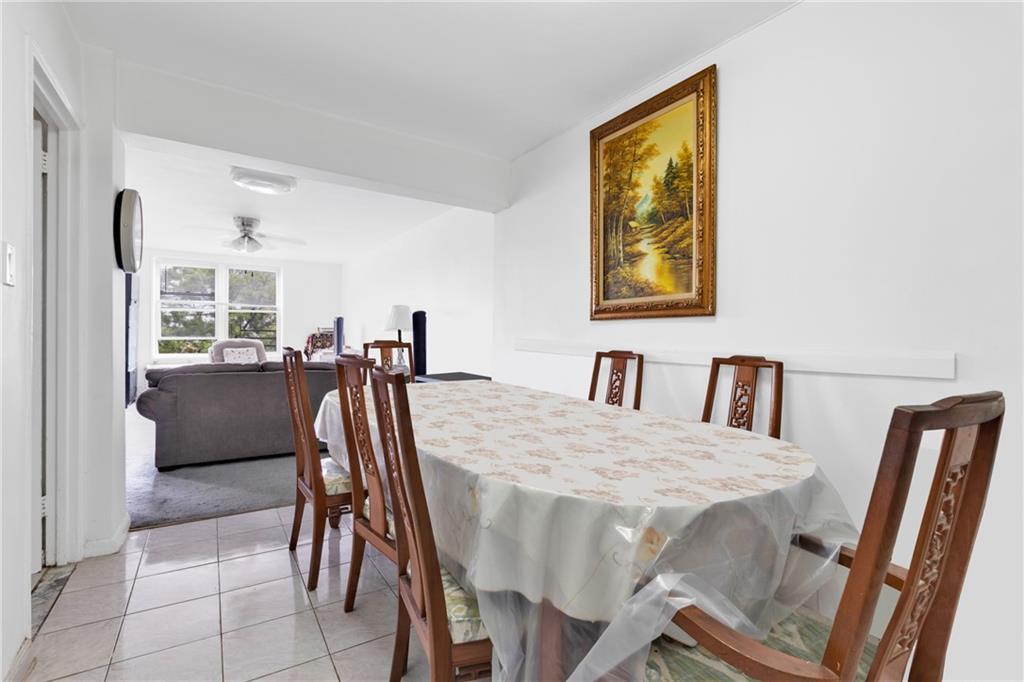 #8 photo, 2580 Ocean Parkway, Brooklyn , NY 11235