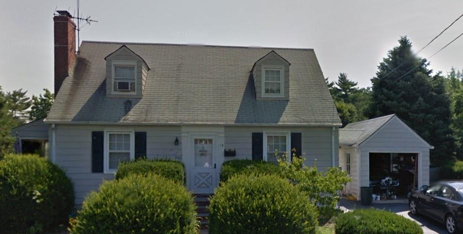 #1 photo, 14 Post Street, 長島 Glen Head , NY 11545