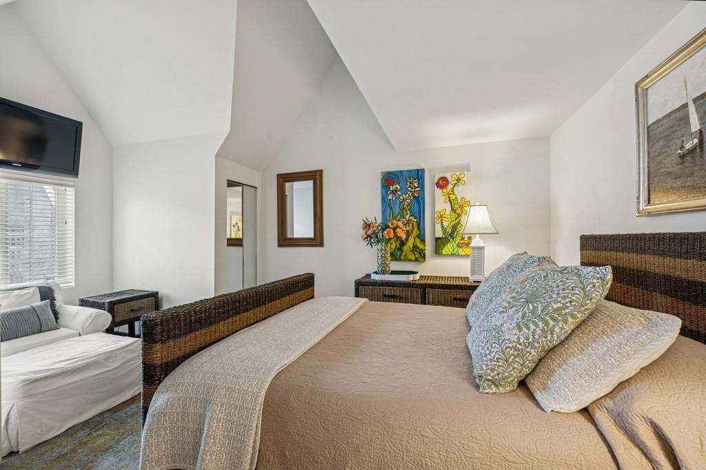 #10 photo, 236 Edgemere Street, サフォーク郡 Montauk , NY 11954