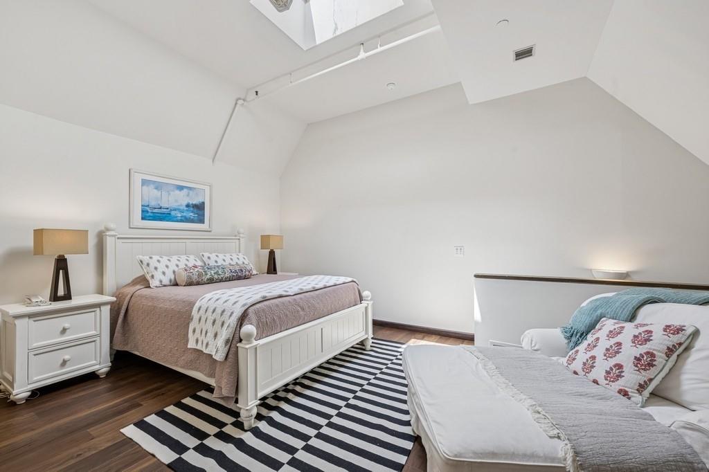 #12 photo, 236 Edgemere Street, サフォーク郡 Montauk , NY 11954