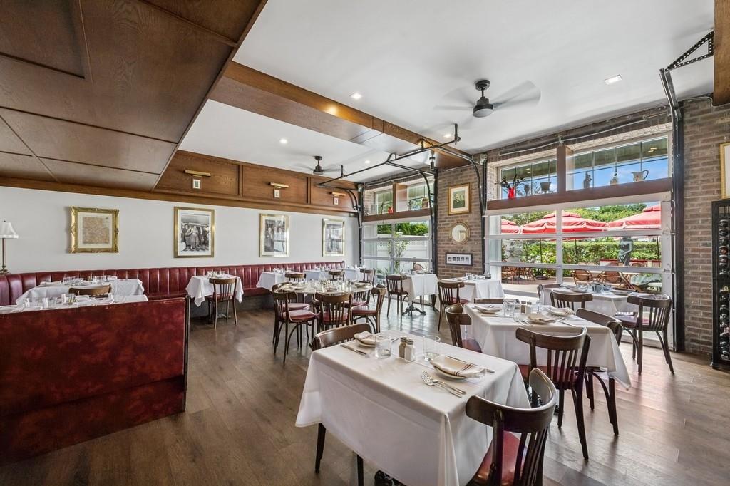 #16 photo, 236 Edgemere Street, サフォーク郡 Montauk , NY 11954