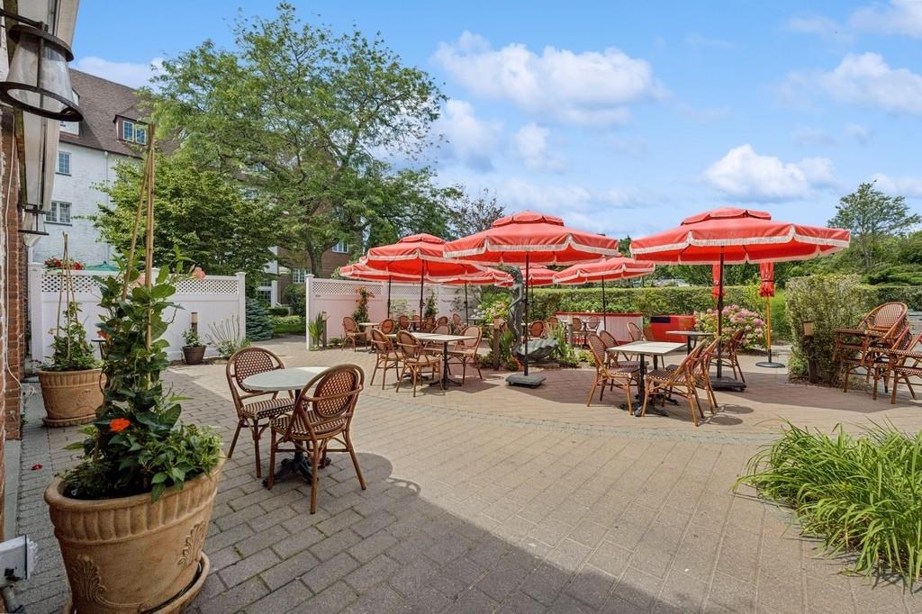 #17 photo, 236 Edgemere Street, サフォーク郡 Montauk , NY 11954