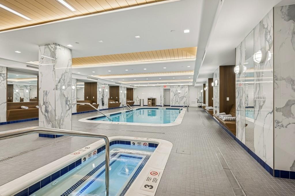 #18 photo, 236 Edgemere Street, サフォーク郡 Montauk , NY 11954