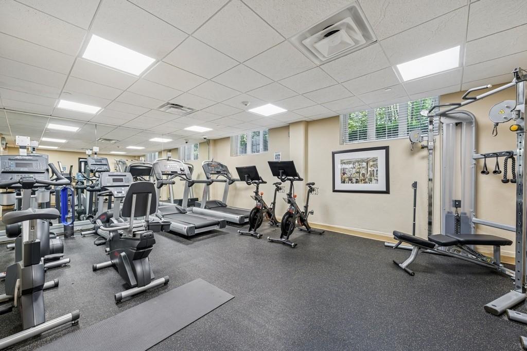 #19 photo, 236 Edgemere Street, サフォーク郡 Montauk , NY 11954