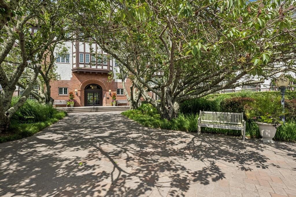 #2 photo, 236 Edgemere Street, サフォーク郡 Montauk , NY 11954