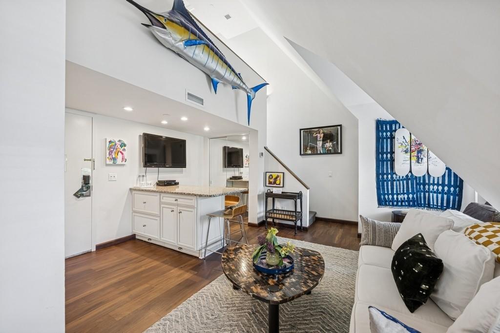 #4 photo, 236 Edgemere Street, サフォーク郡 Montauk , NY 11954