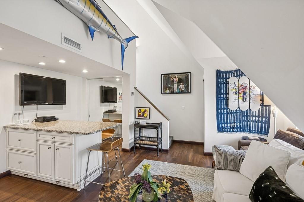 #6 photo, 236 Edgemere Street, サフォーク郡 Montauk , NY 11954