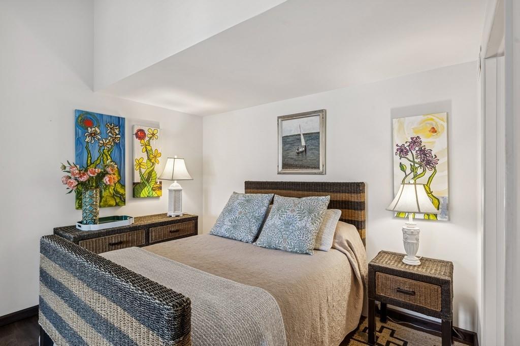 #8 photo, 236 Edgemere Street, サフォーク郡 Montauk , NY 11954