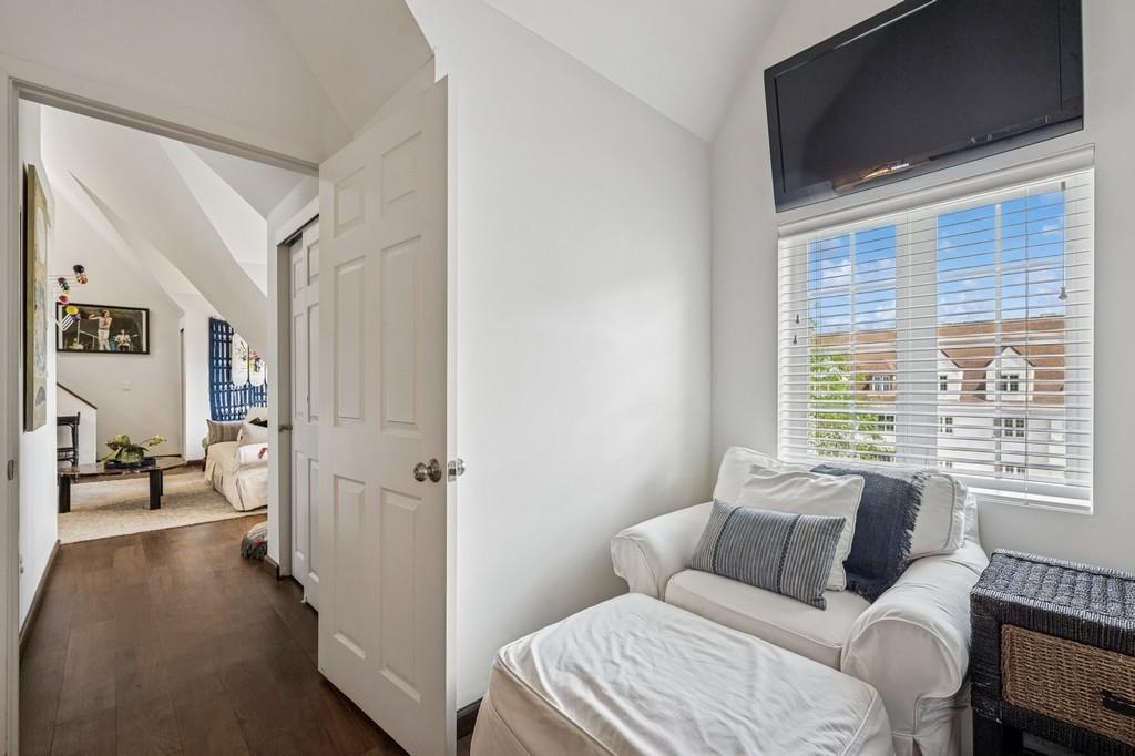 #9 photo, 236 Edgemere Street, サフォーク郡 Montauk , NY 11954