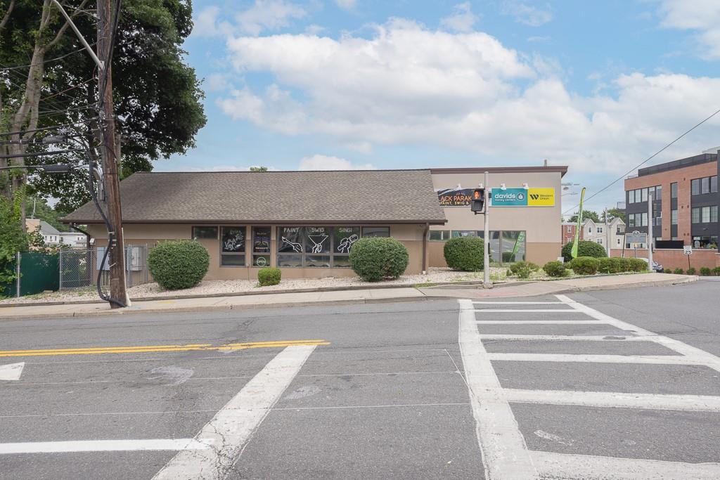 #1 photo, 294 Main Street, 纽约州 Nyack , NY 10960