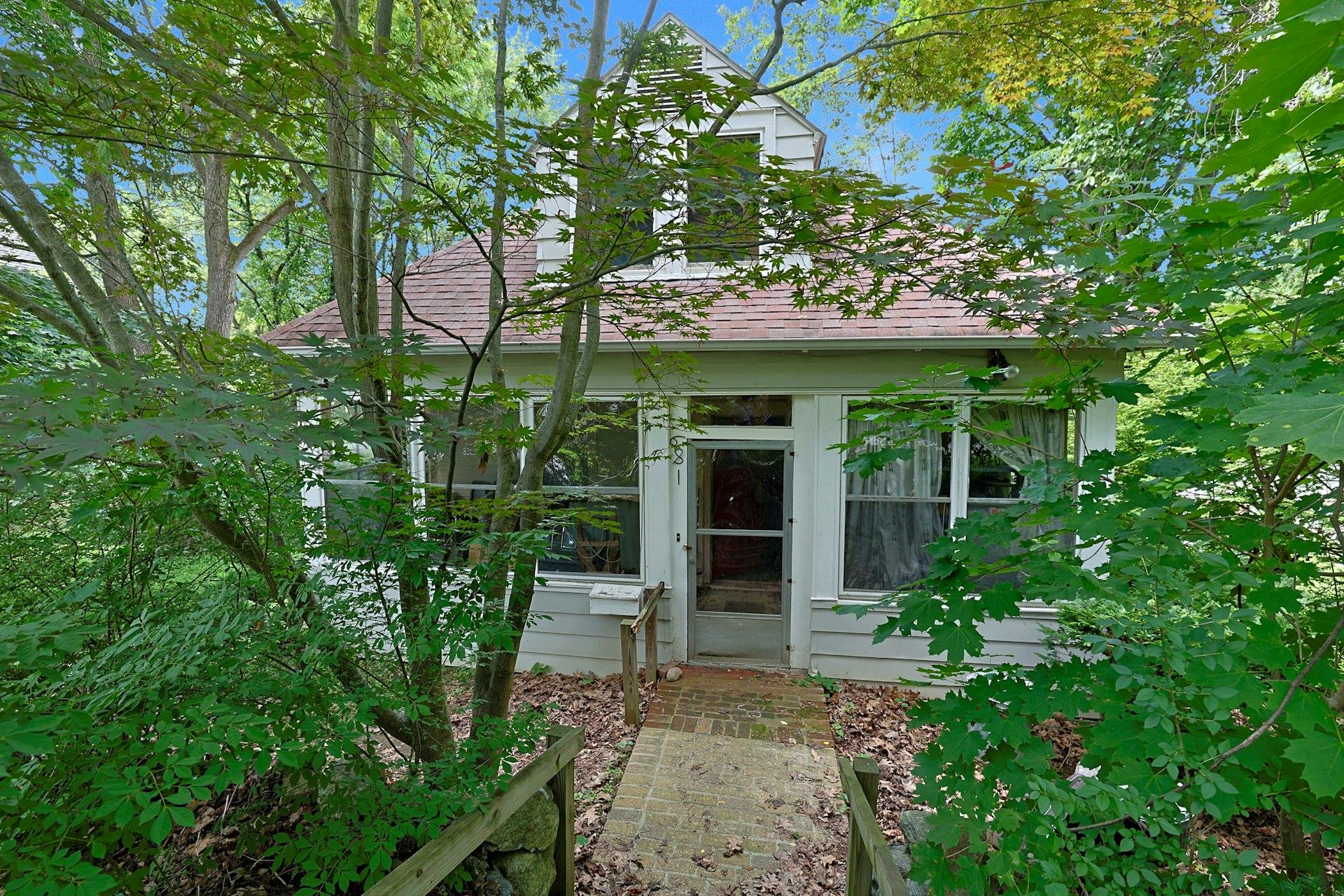 #1 photo, 681 Sherman Avenue, 紐約州 Thornwood , NY 10594