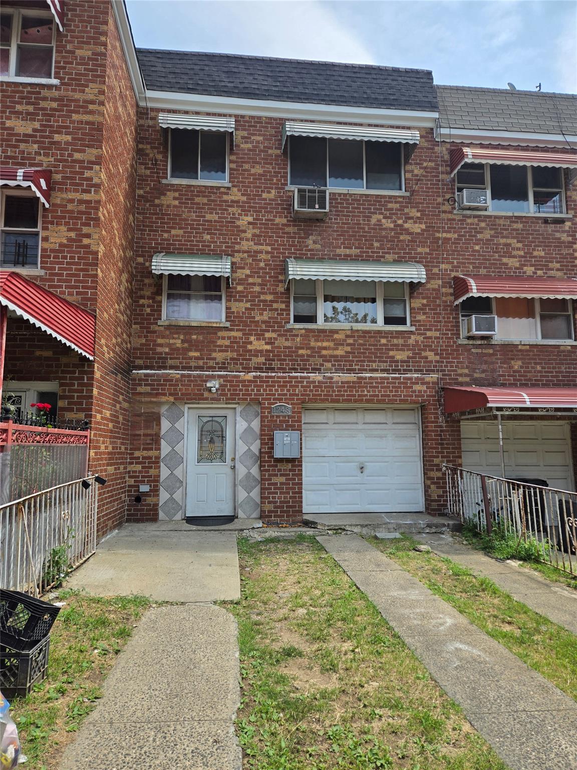 #1 photo, 1248 Noble Avenue, برونكس Bronx , NY 10472