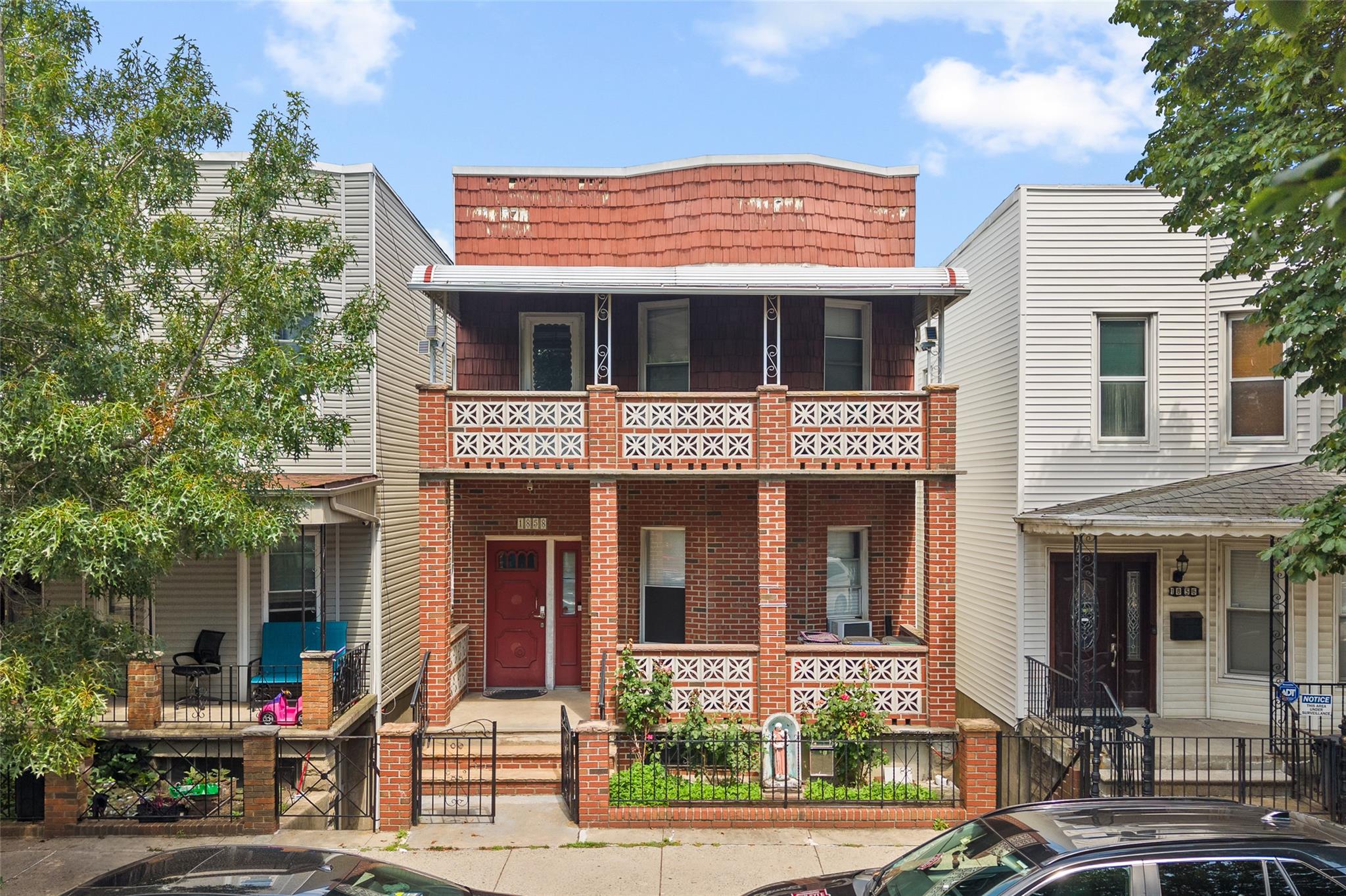 #1 photo, 1858 Wallace Avenue, 布朗士 Bronx , NY 10462