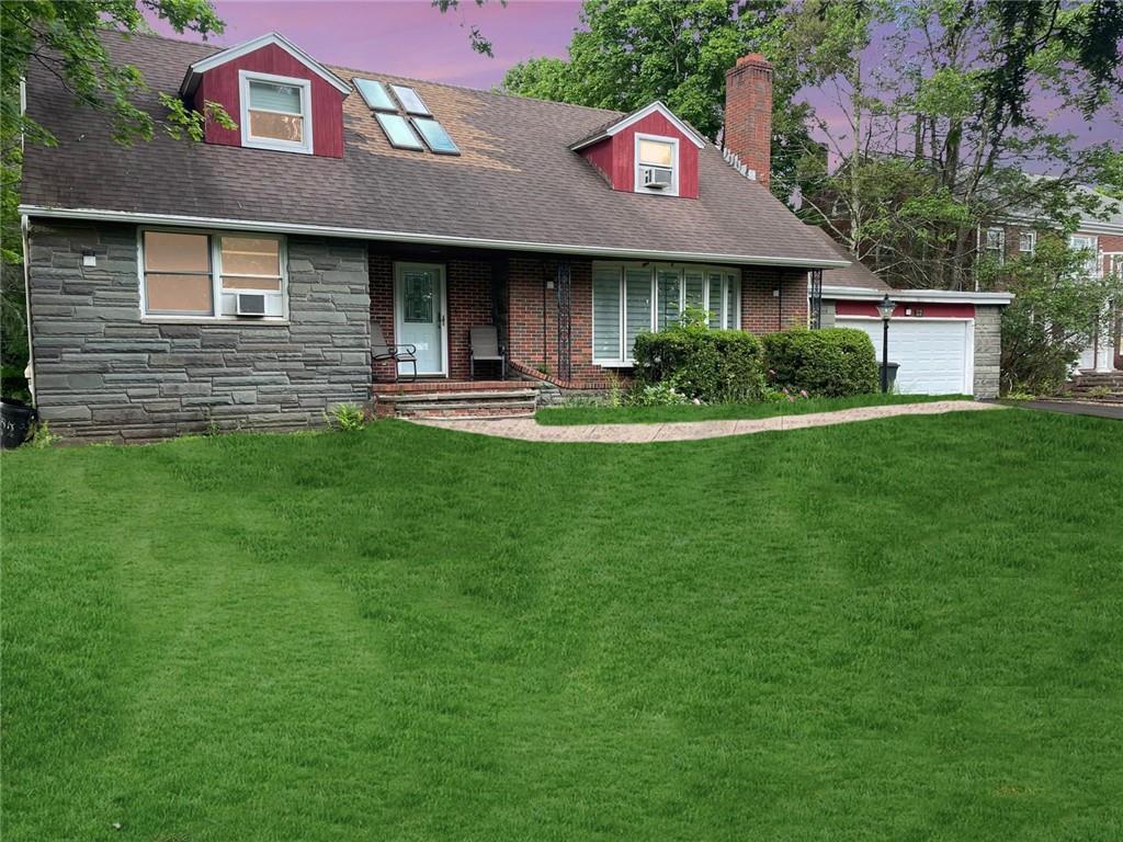 #1 photo, 37 Starr Avenue, 紐約州 Monticello , NY 12701
