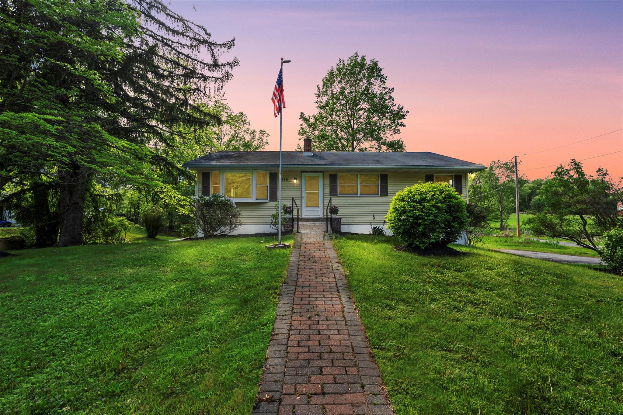 #1 photo, 315 Scotchtown Road, Goshen , NY 10924